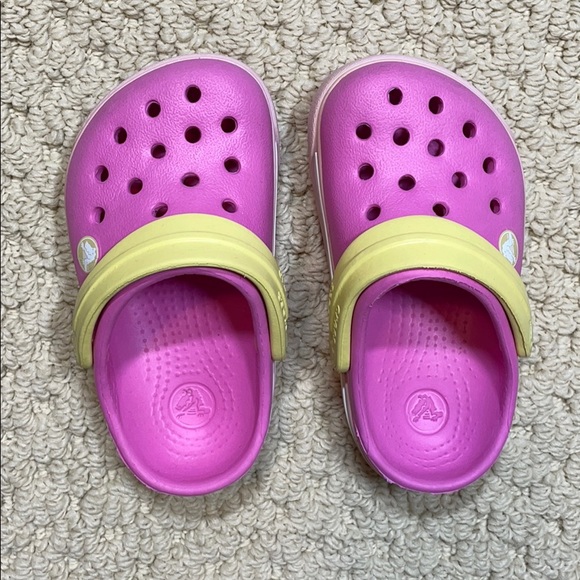 Crocs - Picture 2 of 7